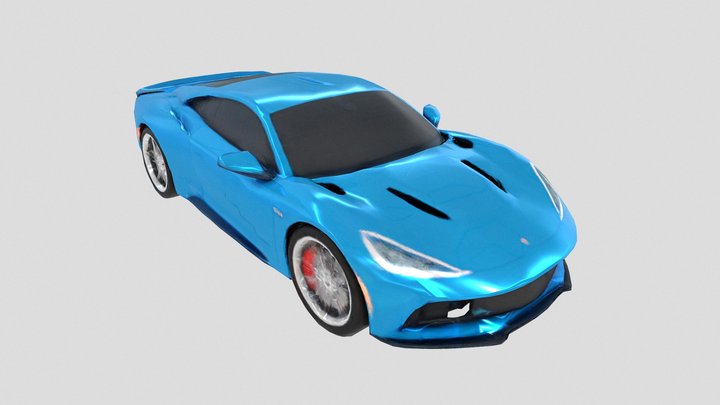 Car-X-17