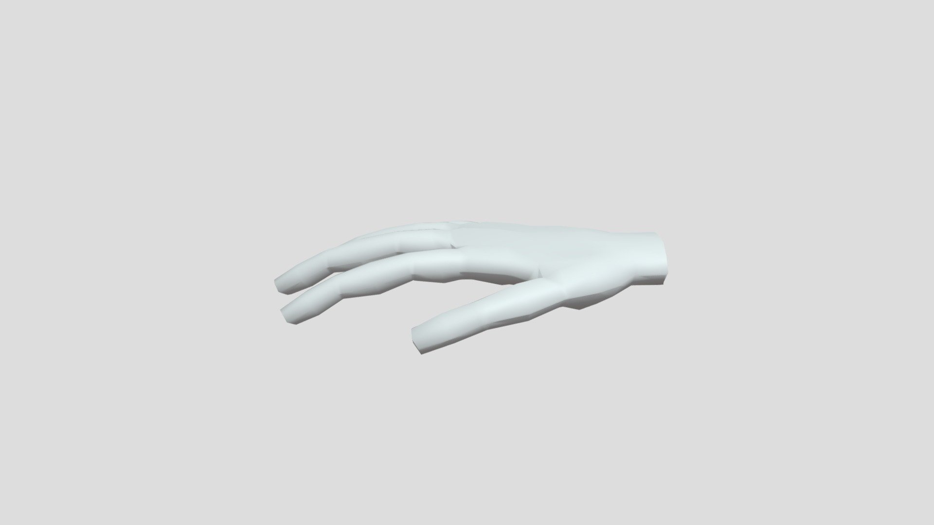 Hand 2