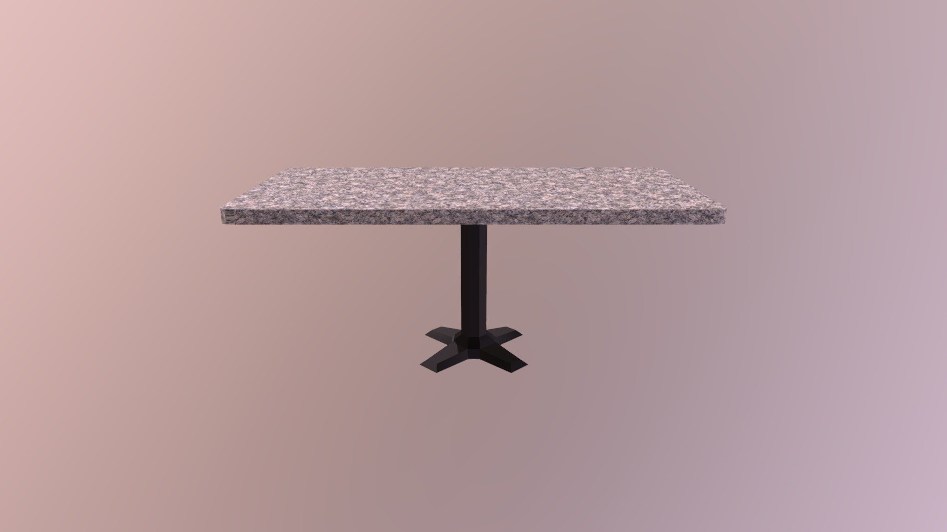 Table Long