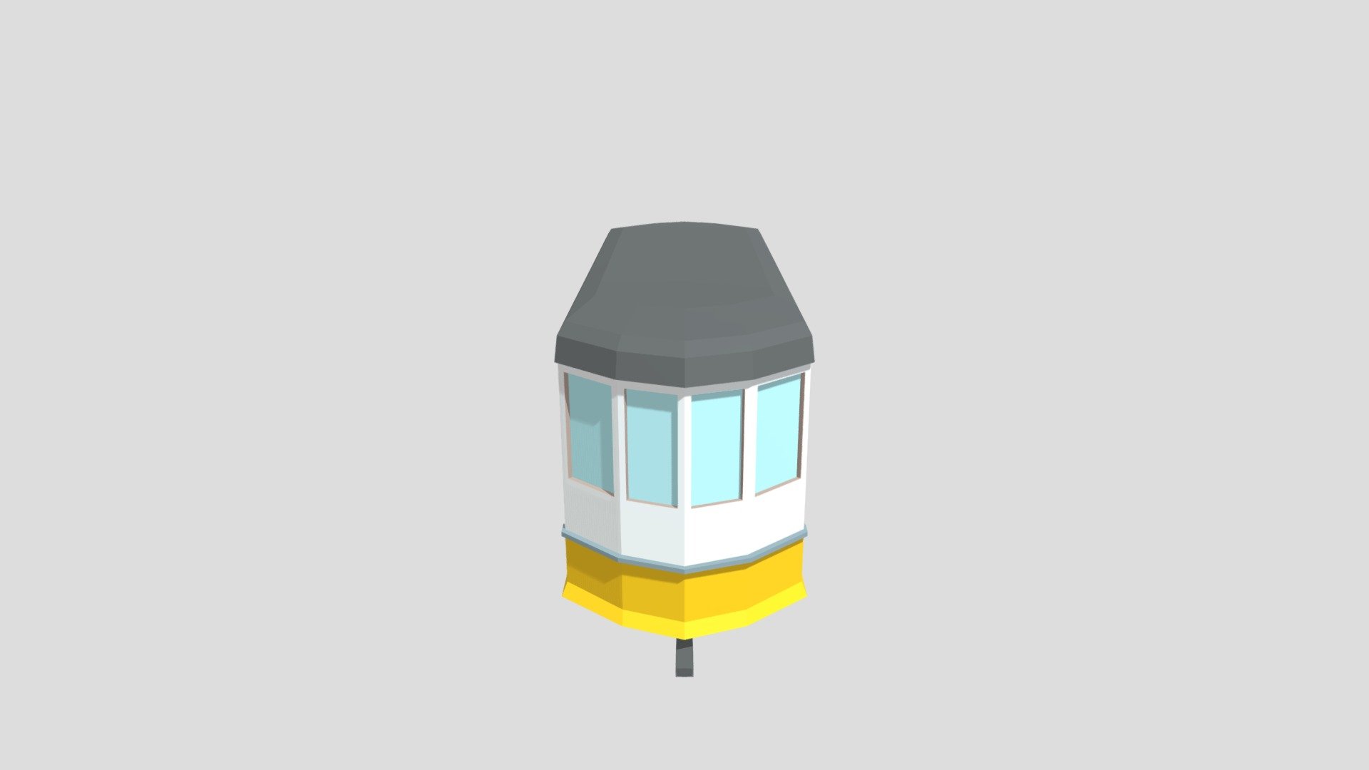 Tram