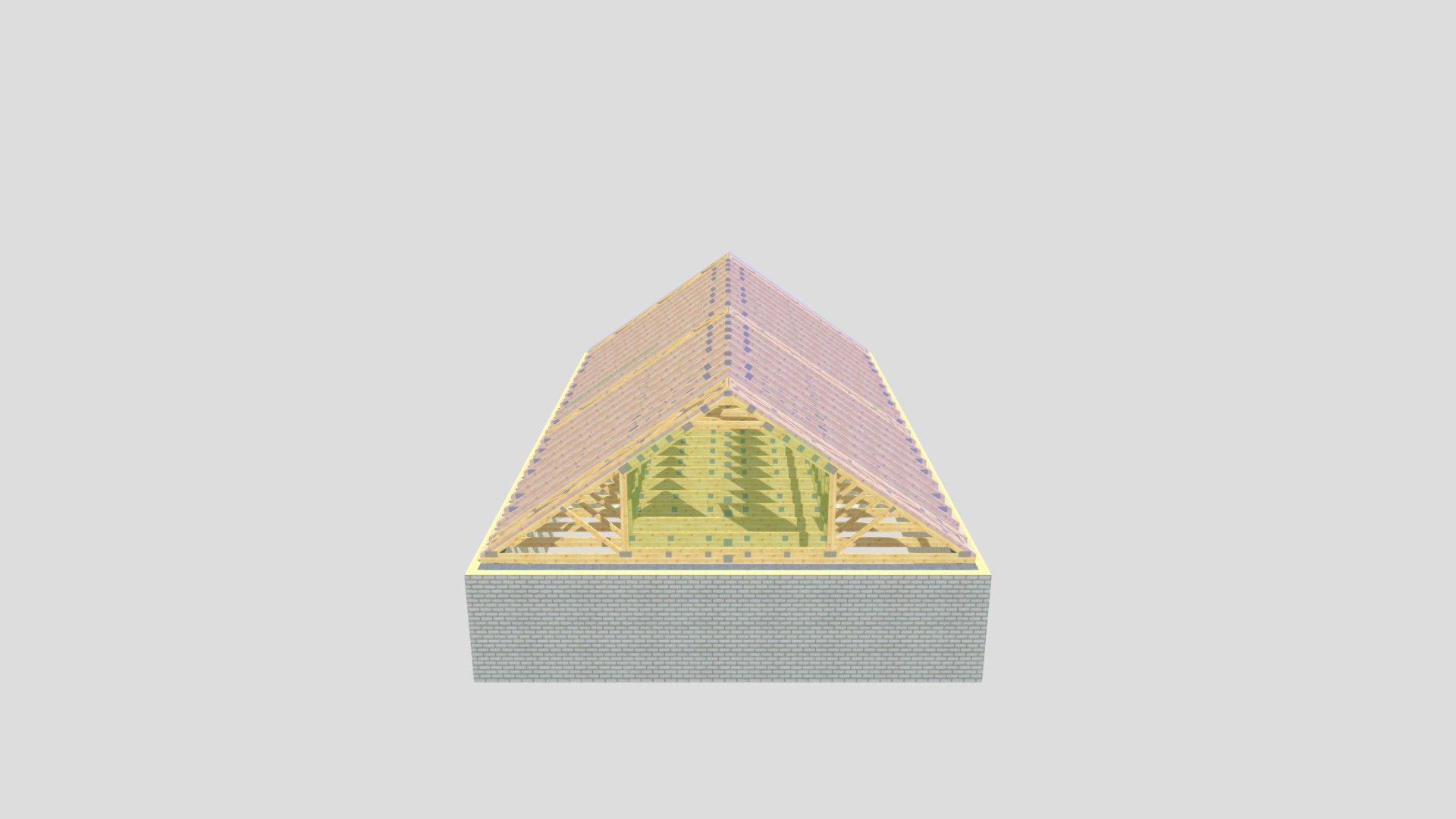 p-06-2020_(REFORM)_dom_morawscy