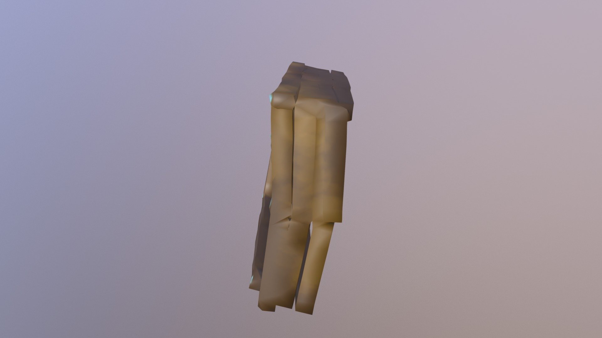 Shelvesupdated