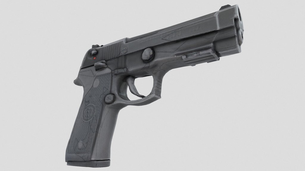 {X}_Tactical-Handgun_III