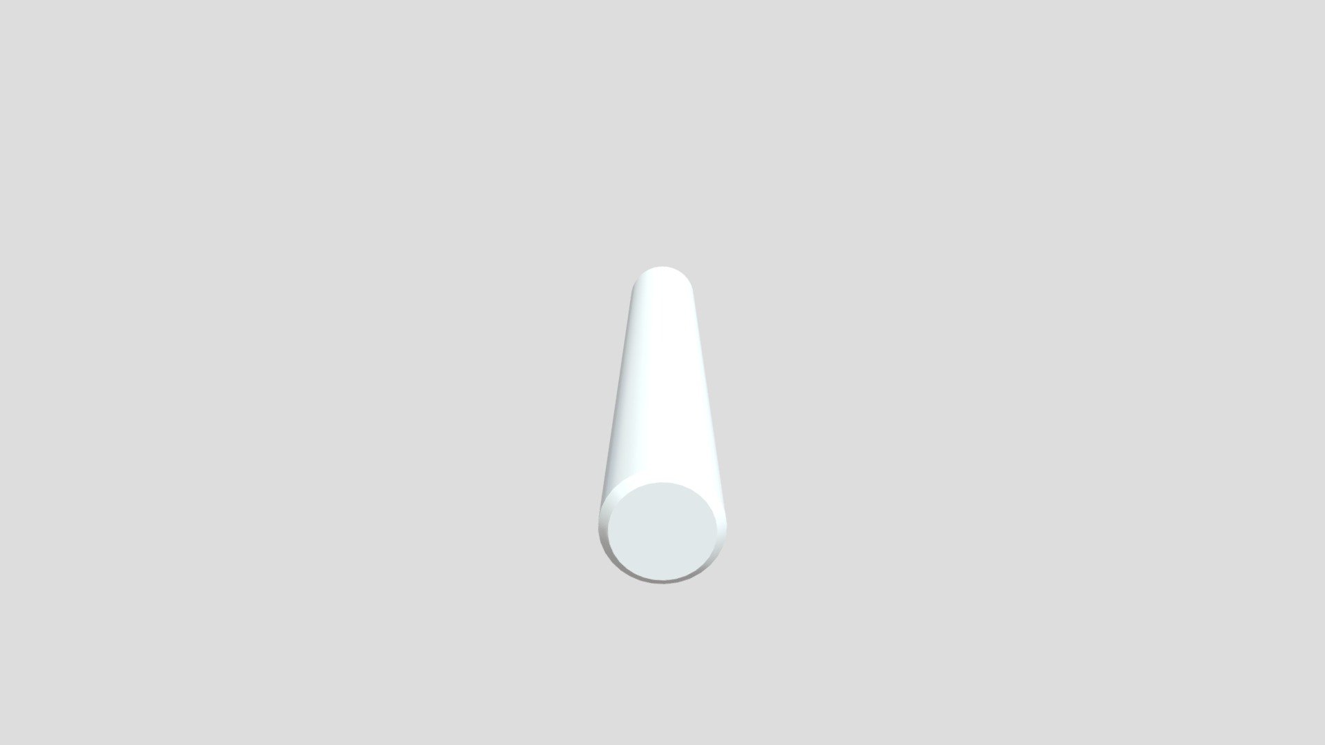 PN — Sketchfab embed 3D viewer