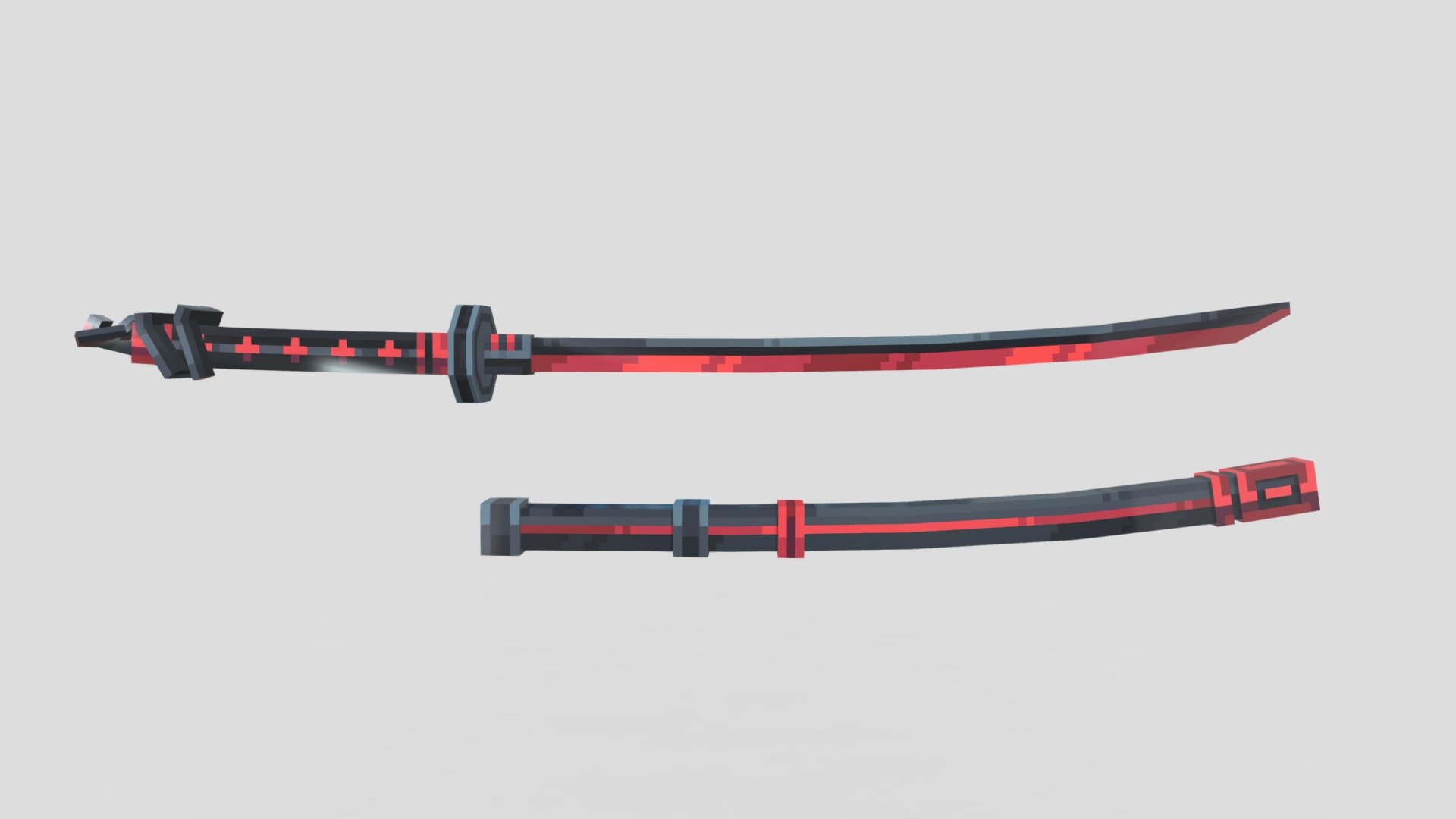 【笄】日本刀装具　龍笛　武士　武具 笄】日本刀装具 龍笛 武士 武具