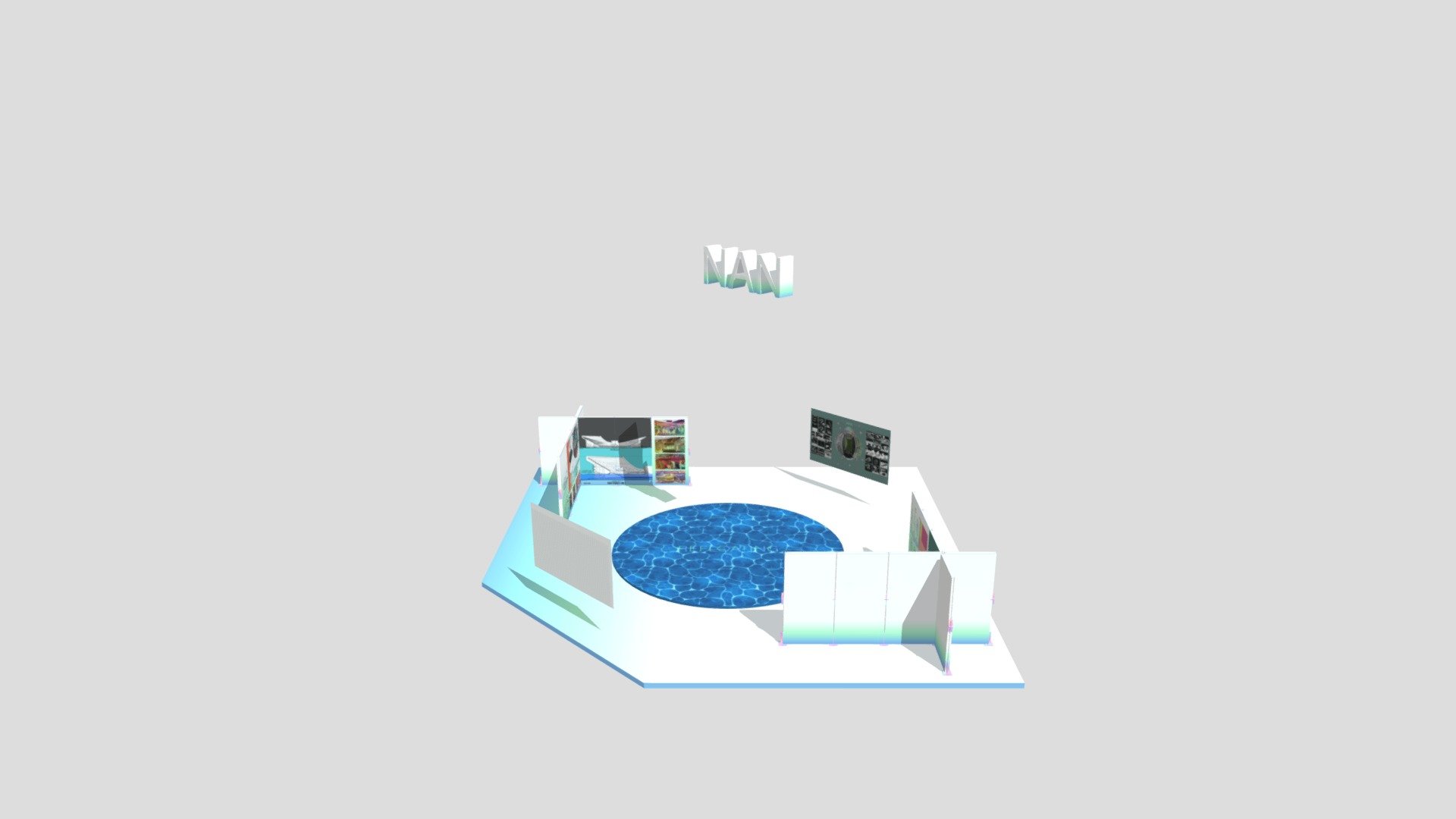 01_INDA_Y2_D2_OLIVER_NAN_TEXTUREMODEL