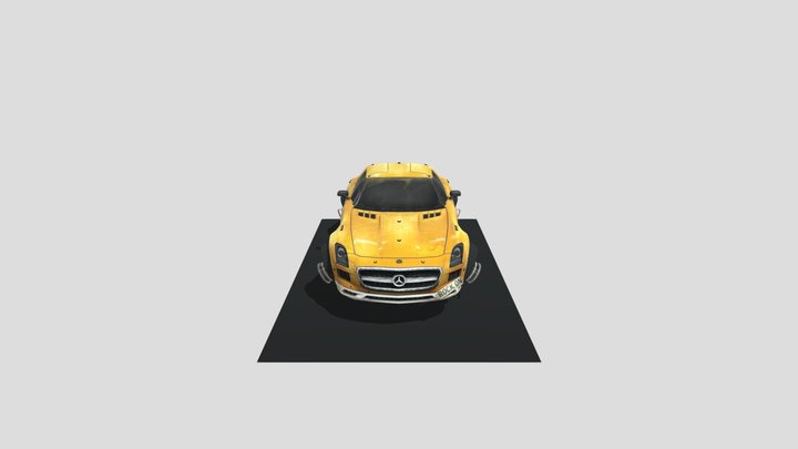 BFT Tool v1.8 by BossV Latest (2026)