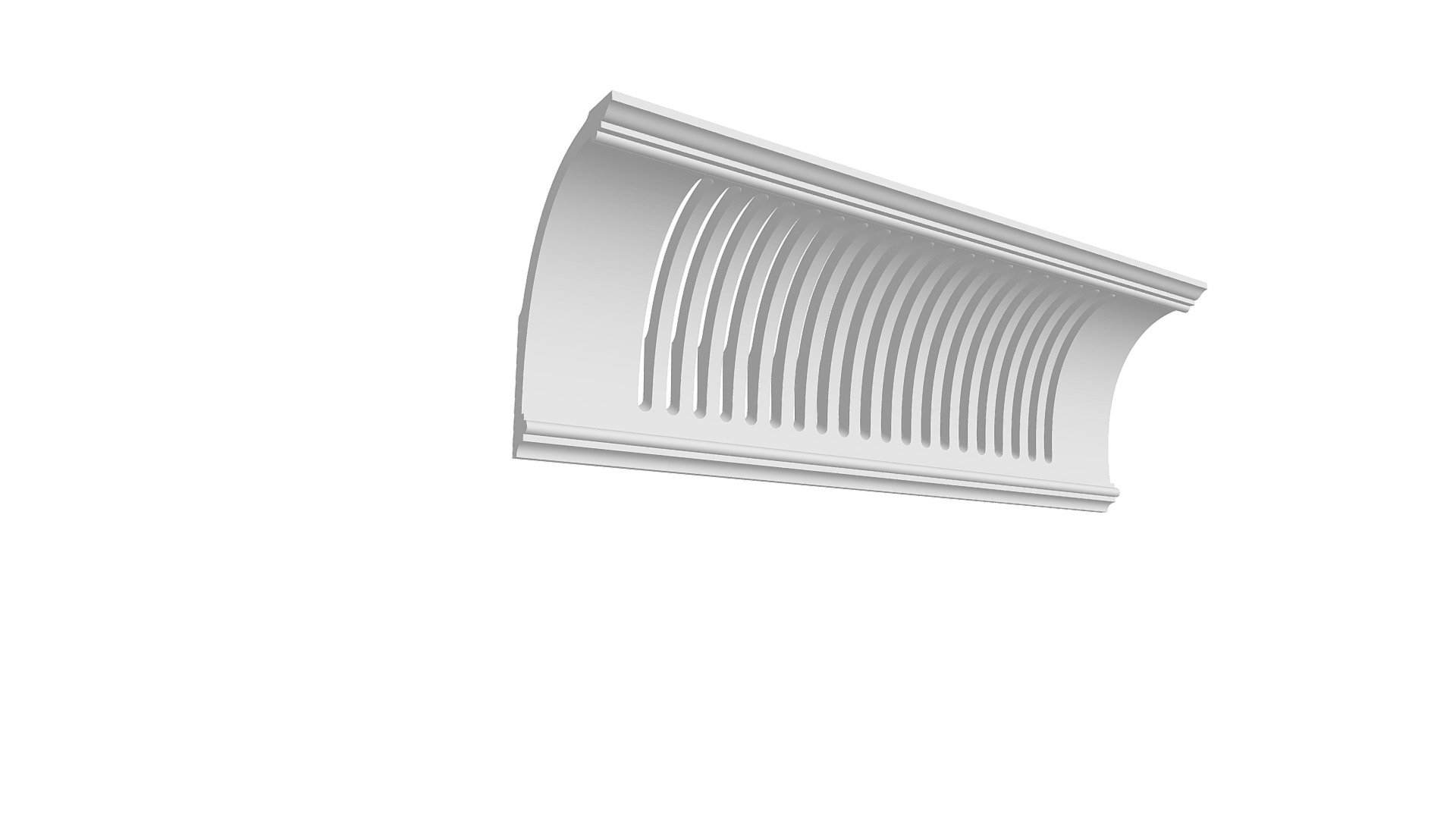 K-948вр_h230x150mm — Sketchfab embed 3D viewer