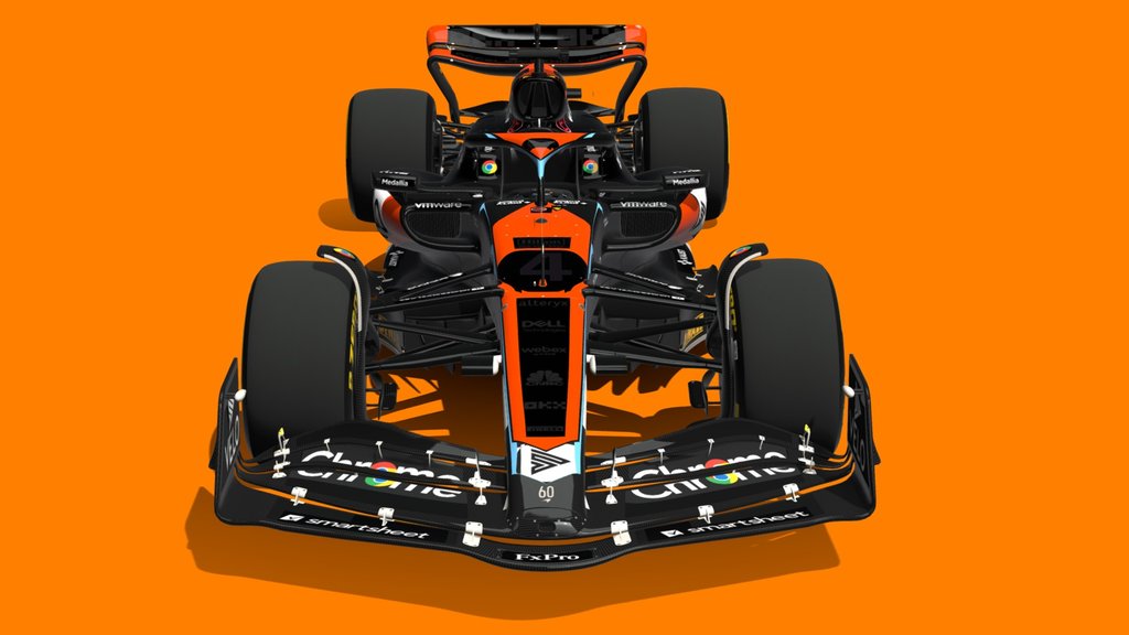 Mcl60