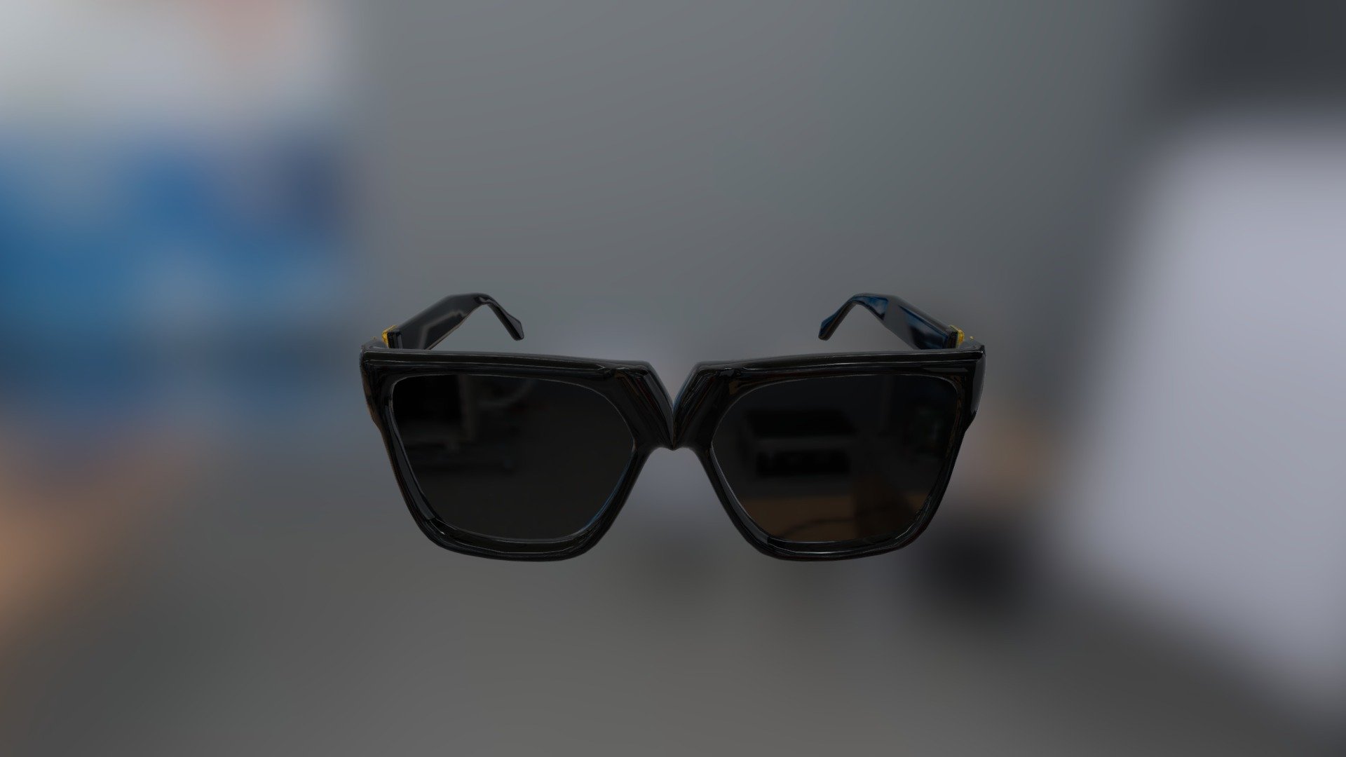 Lentes-lucy-(2)