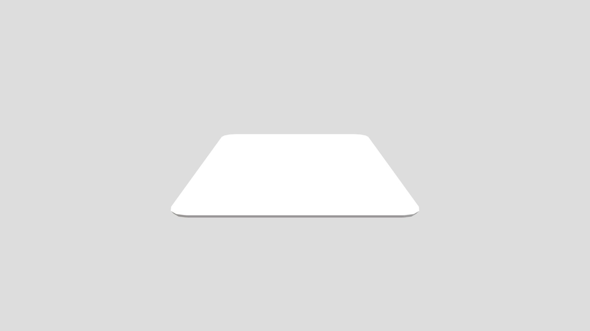 Tablet from Poly by Google