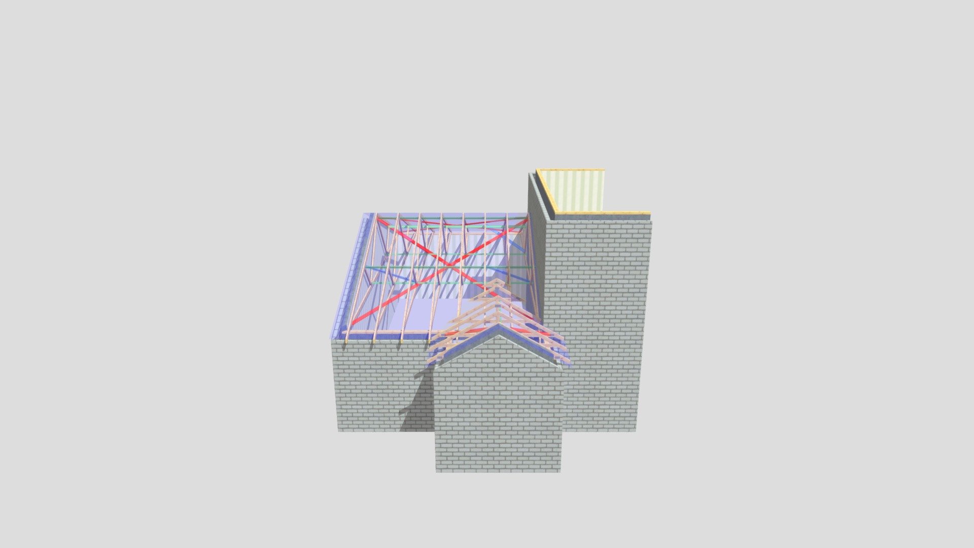 A07831AA