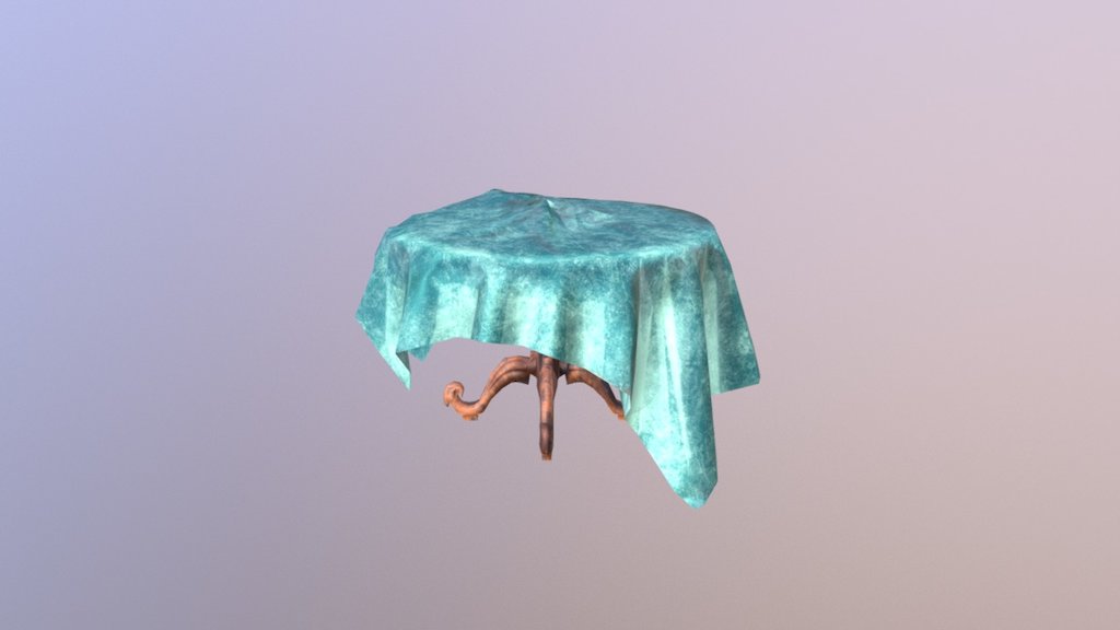 ls_table_v2