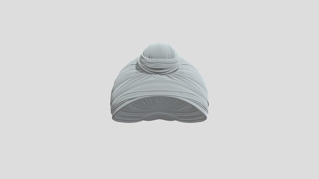 Turban