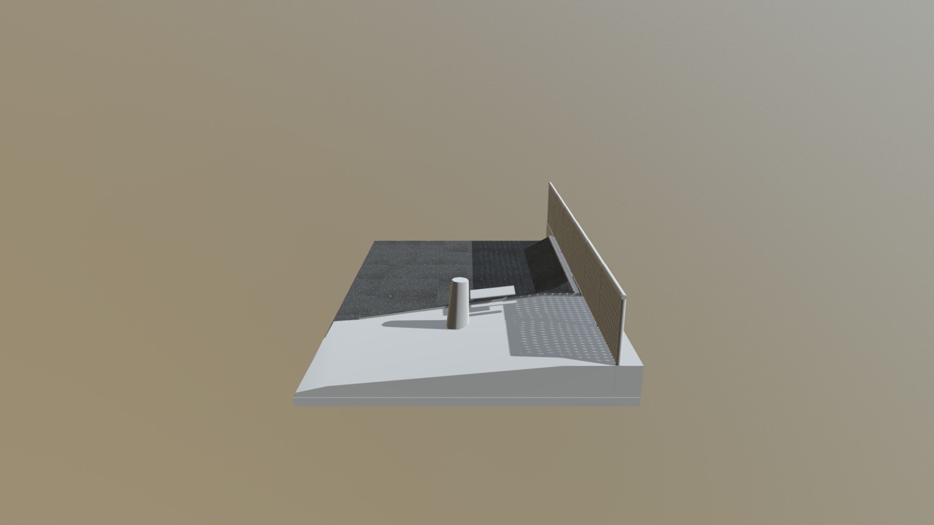Acacia Banksv2
