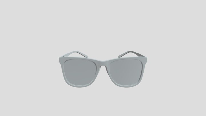 Spects