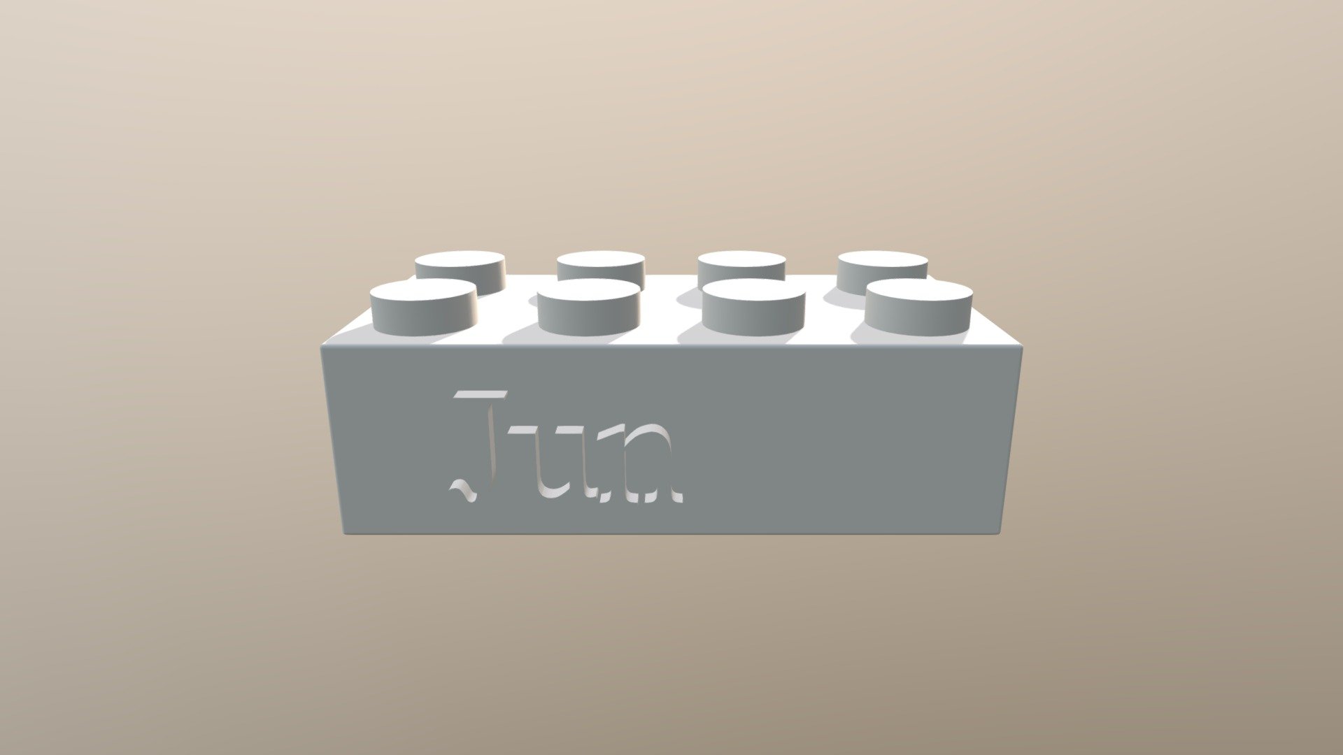 Lego_Jun Park