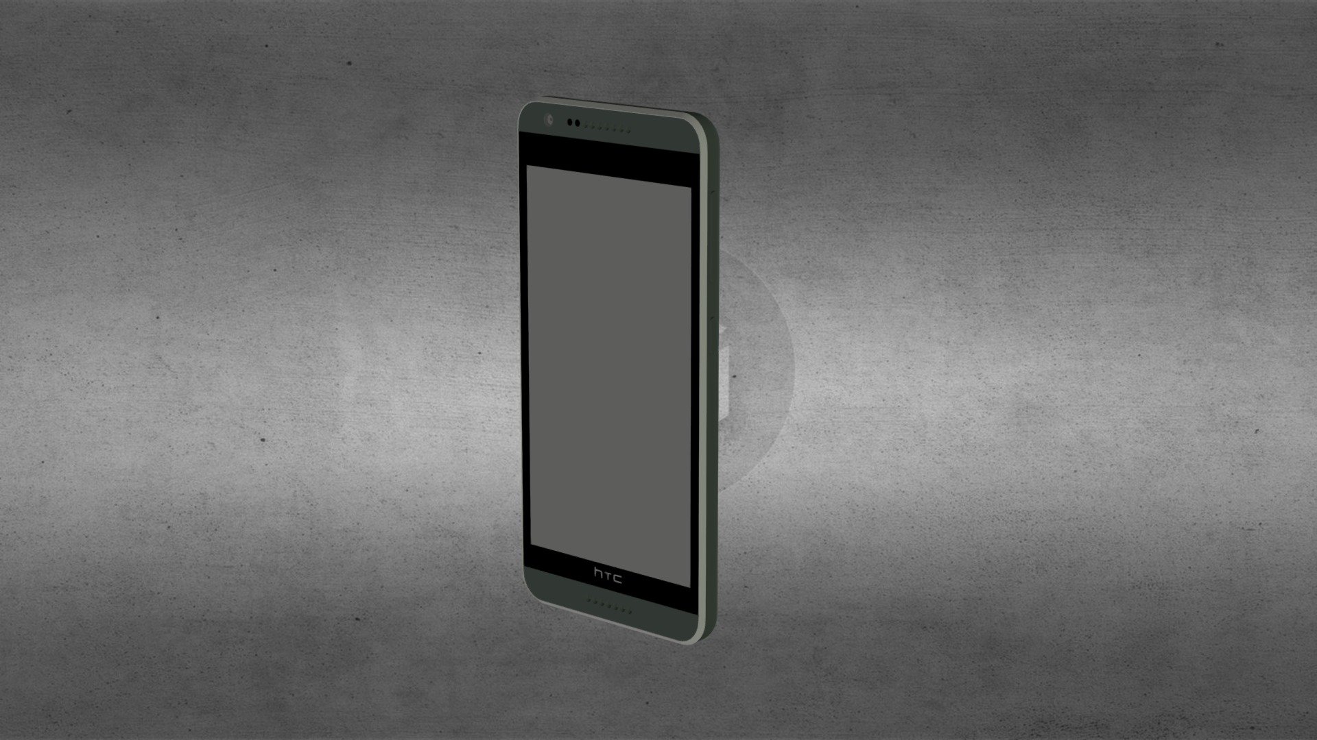 HTC DESIRE 620