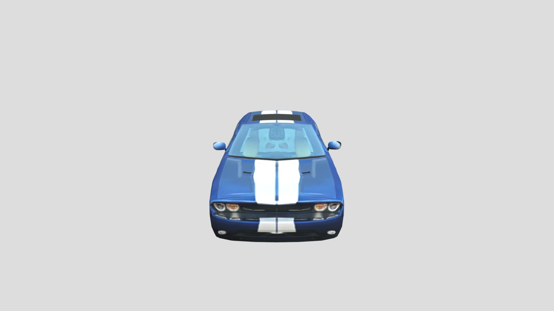 dodge