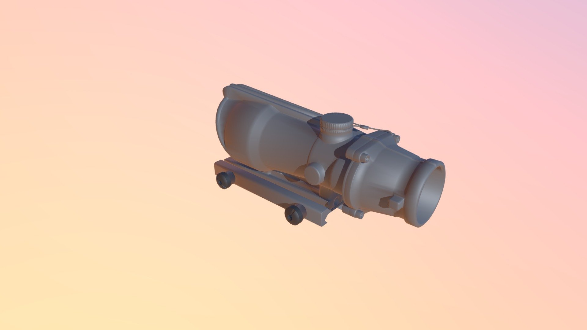 ACOG 001