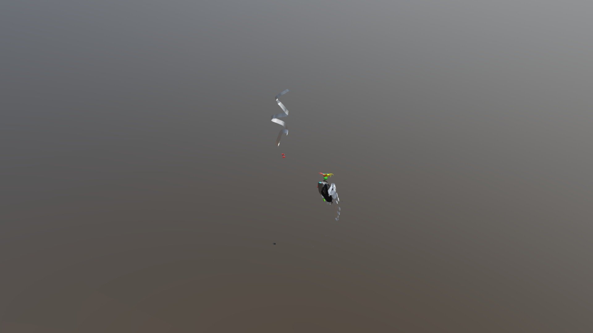 fish