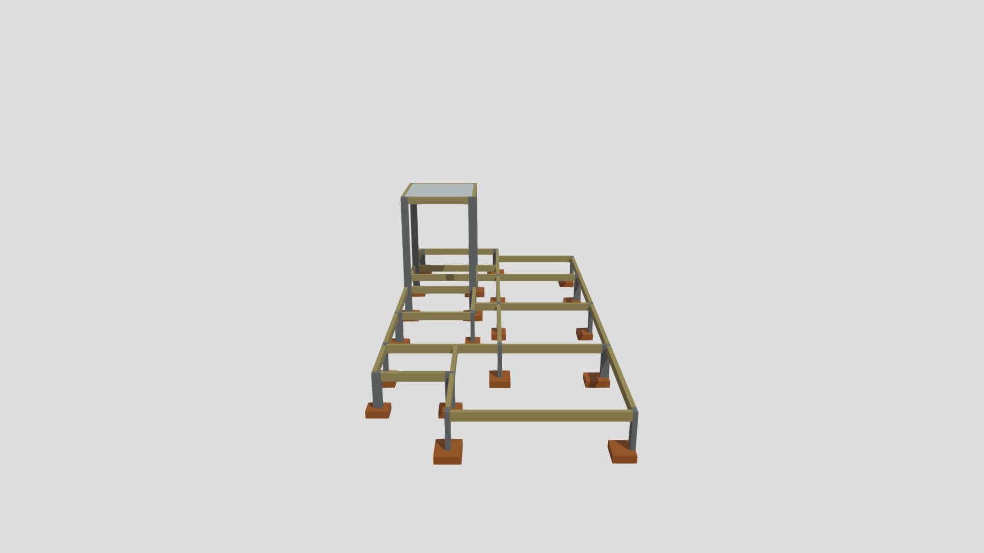 3D