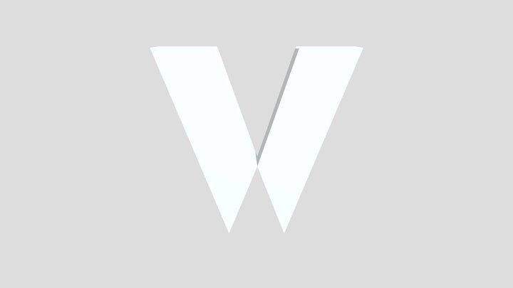 Voidstrap Logo