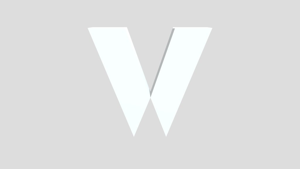 Voidstrap Logo