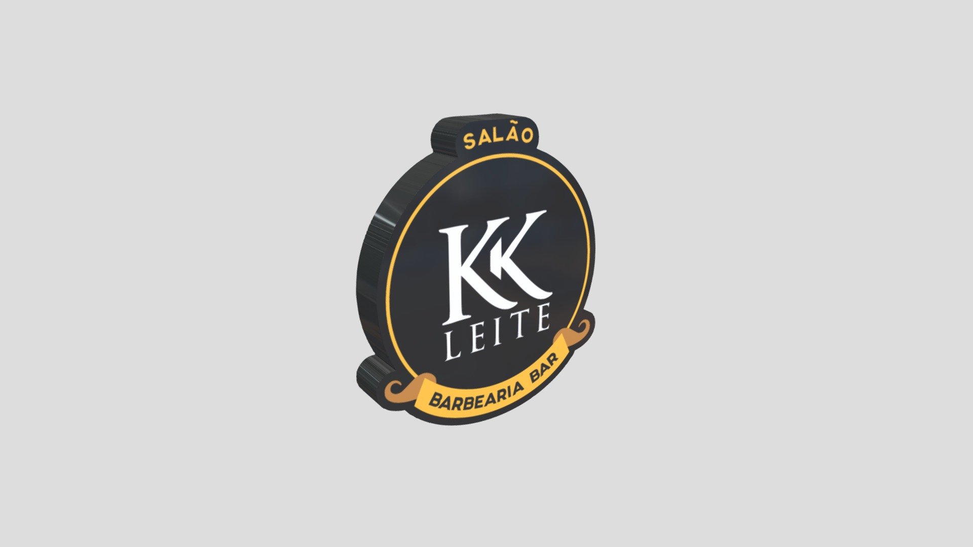 kkleite