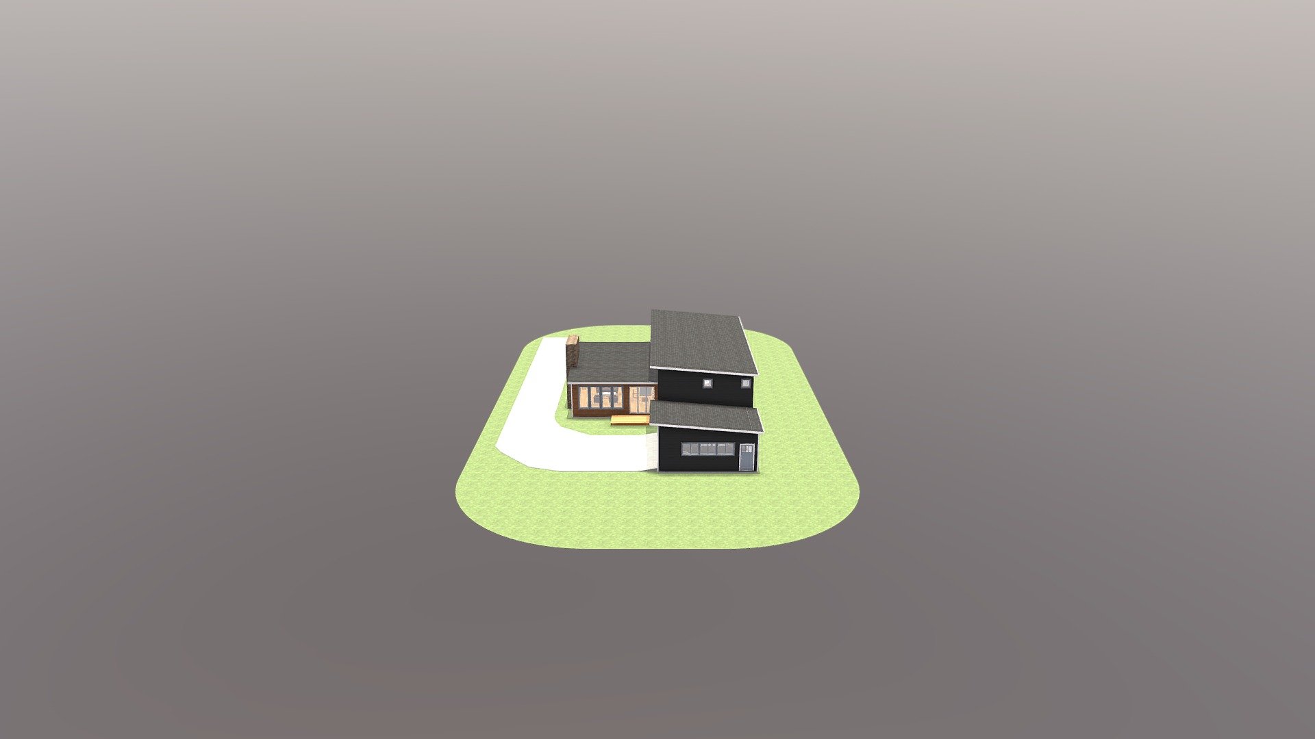 Cossell Proposal #2