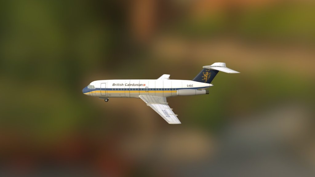 bac111