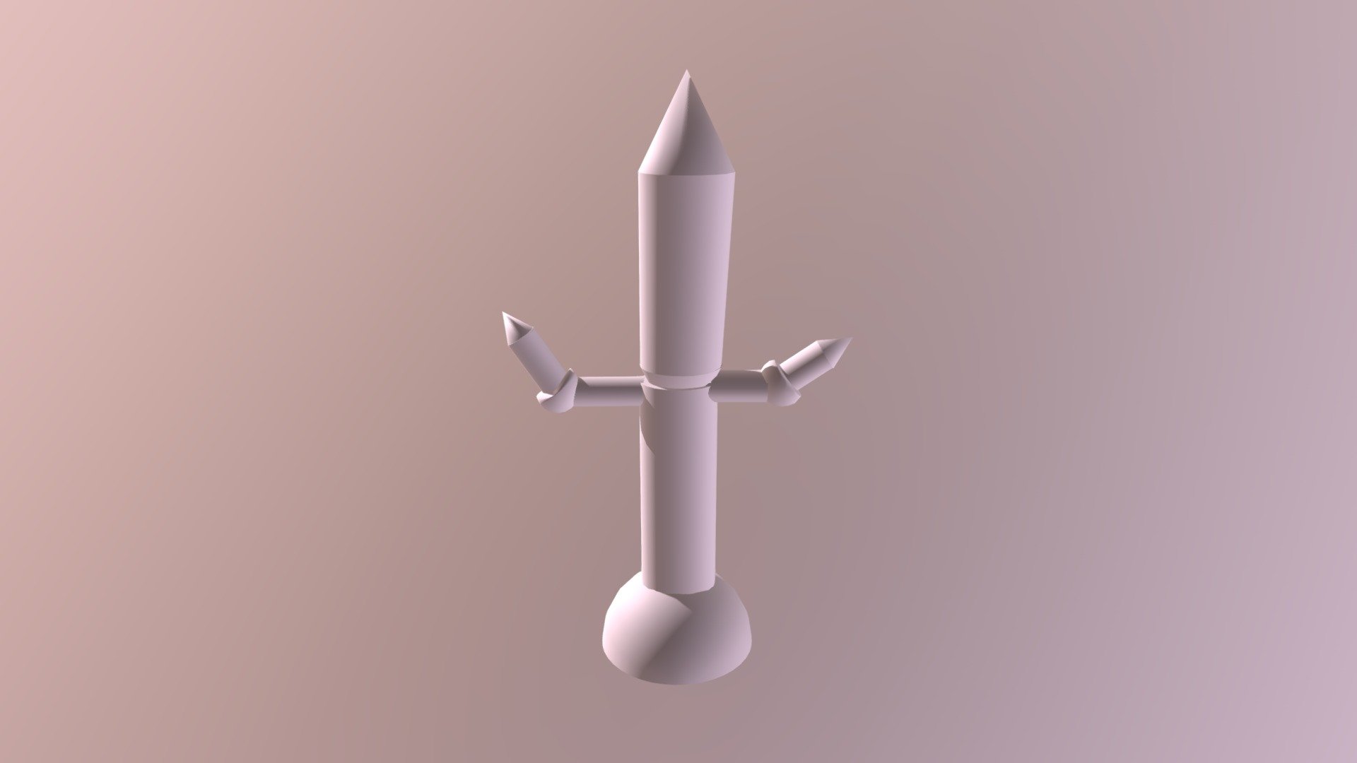 GonzalezR_Lamp