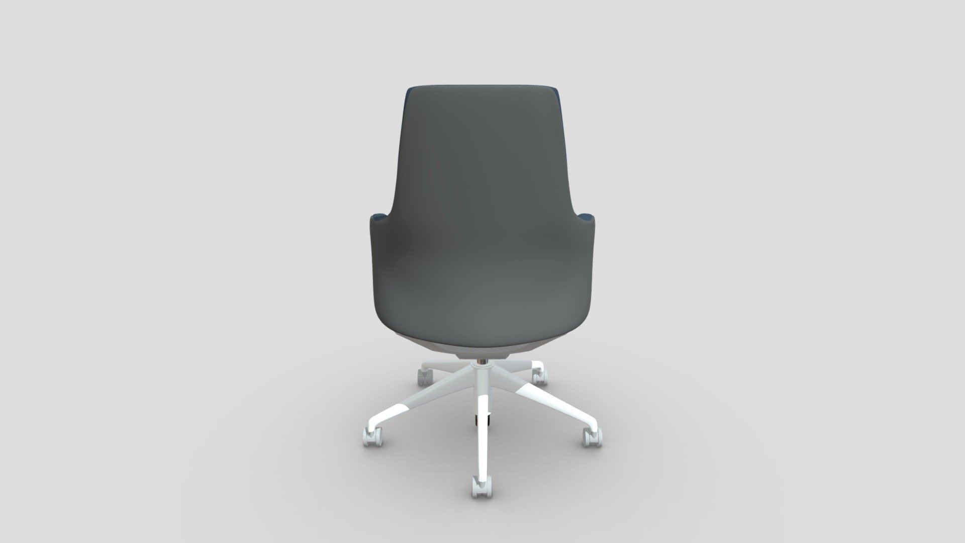 LIVESWORK — Sketchfab embed 3D viewer