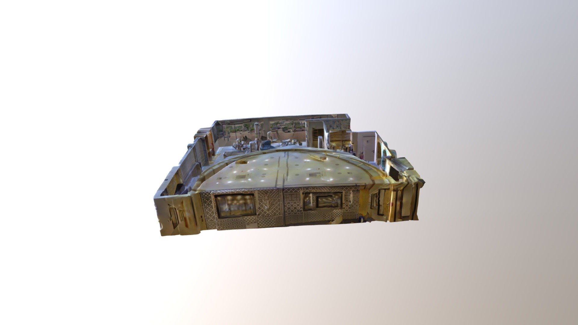Model