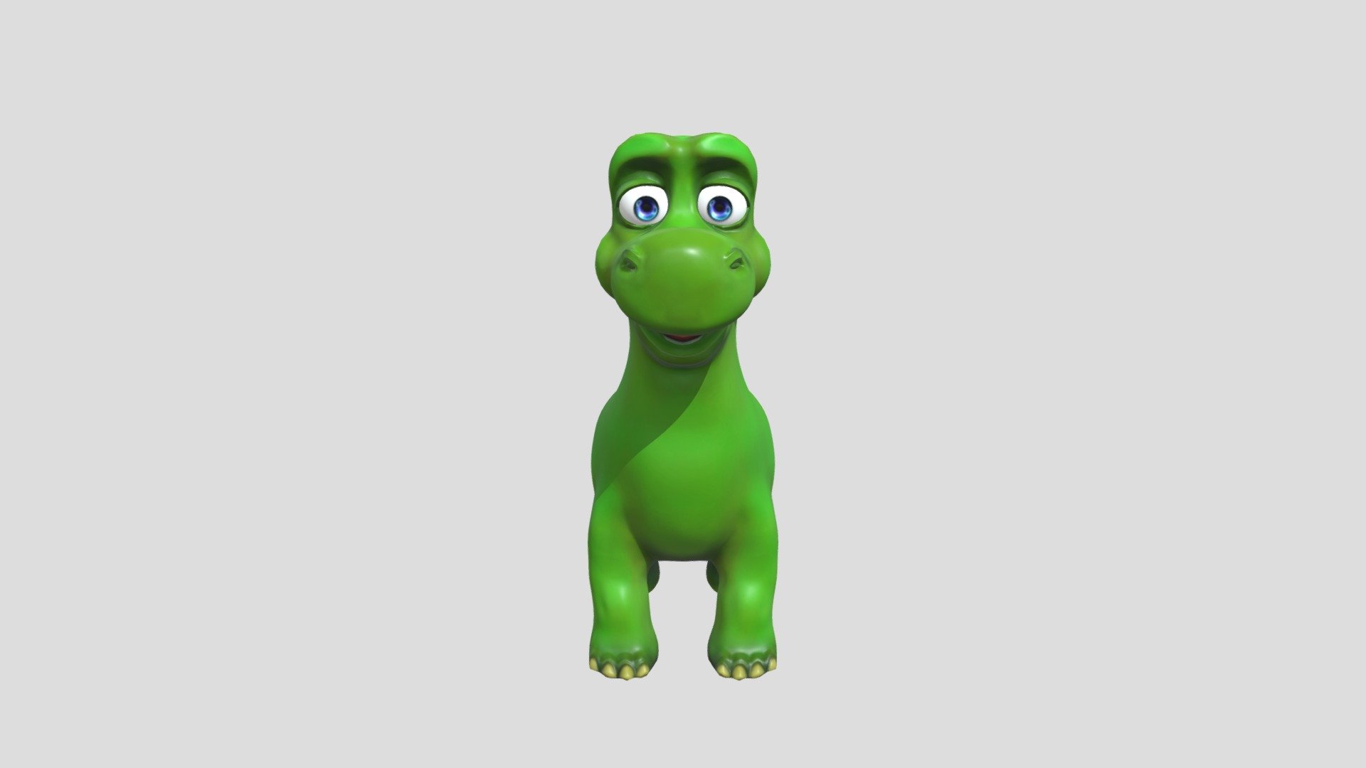 DINO
