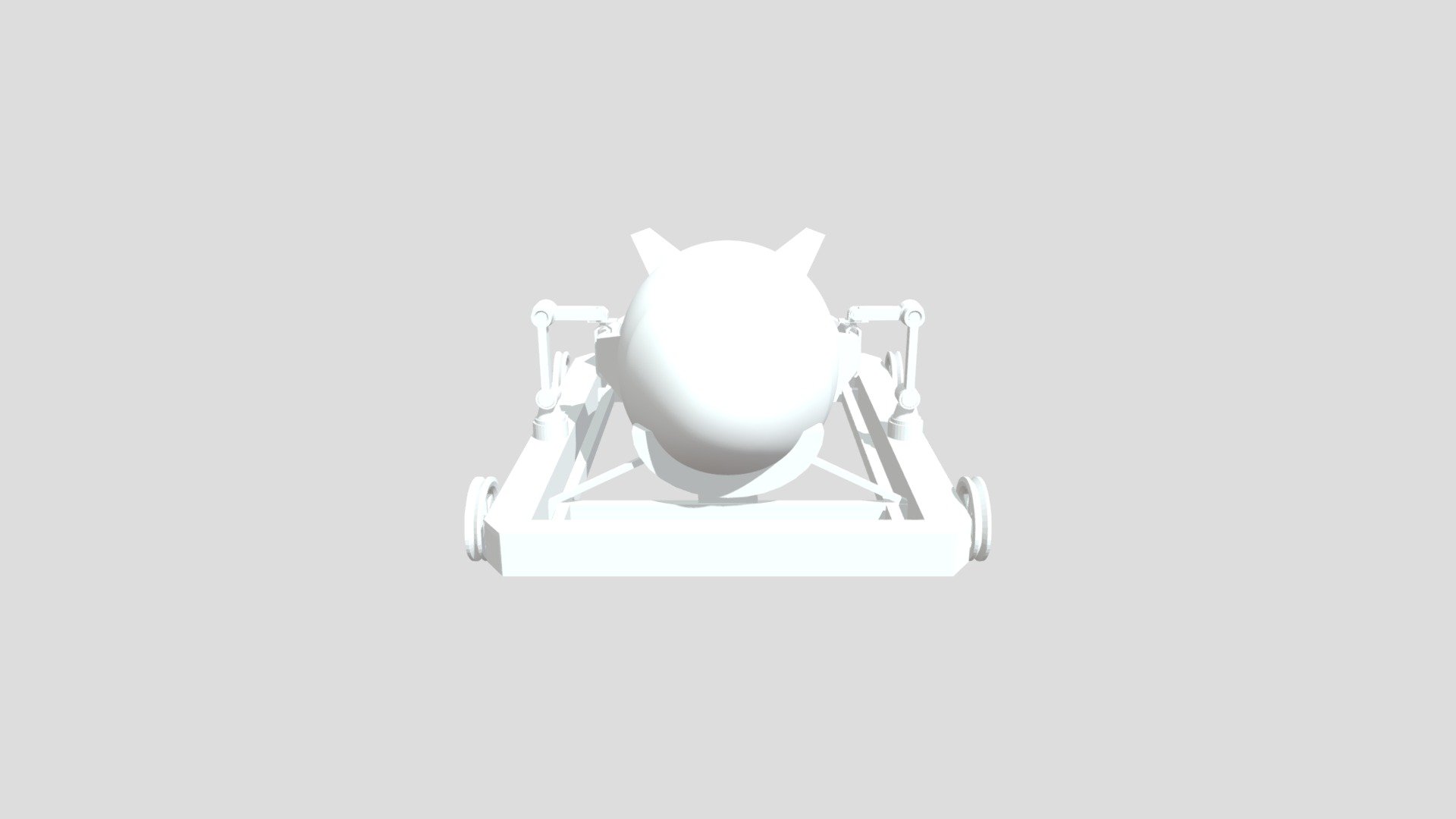 SIT253 Project Cart