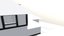 Navaar_Mixed_Use_plnv28 05 3D Model