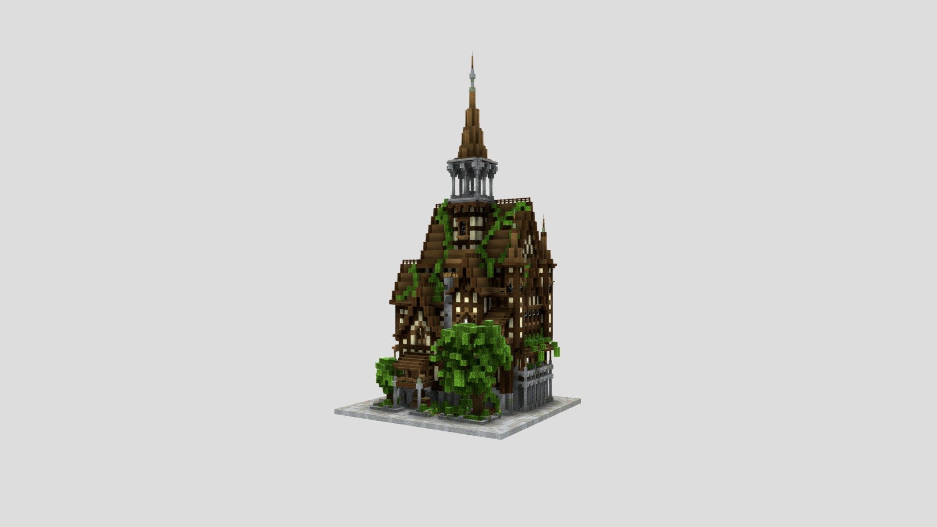 Tavern