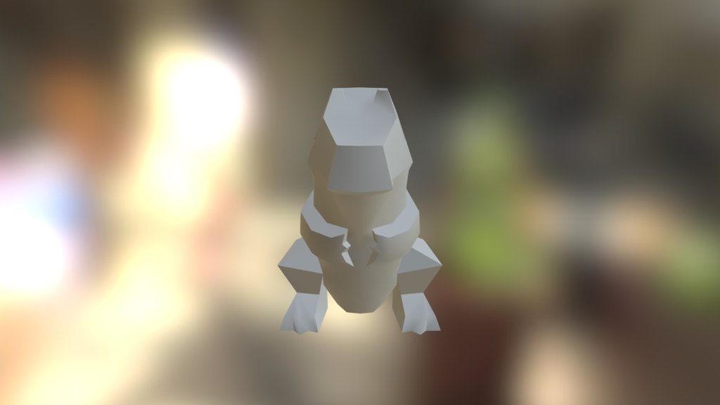 Totodile