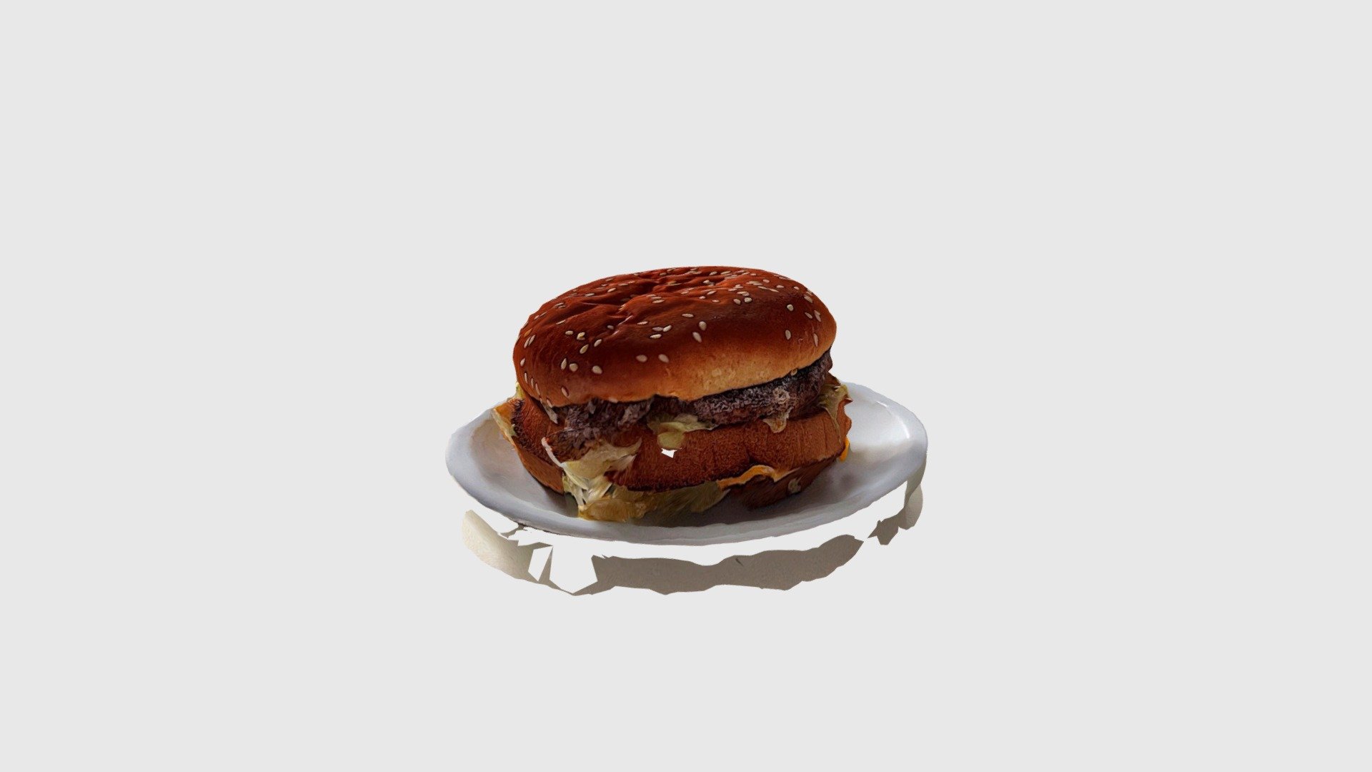 bigmac