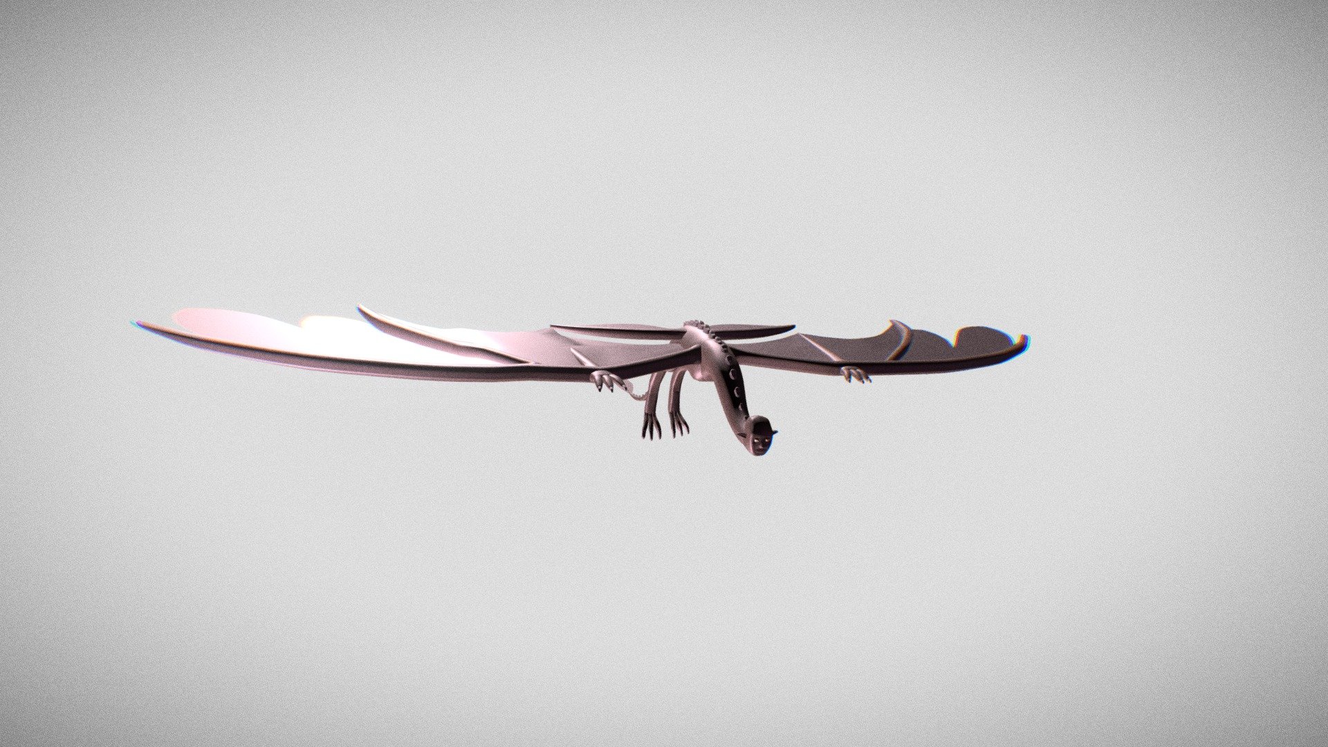 Final Sketchfab