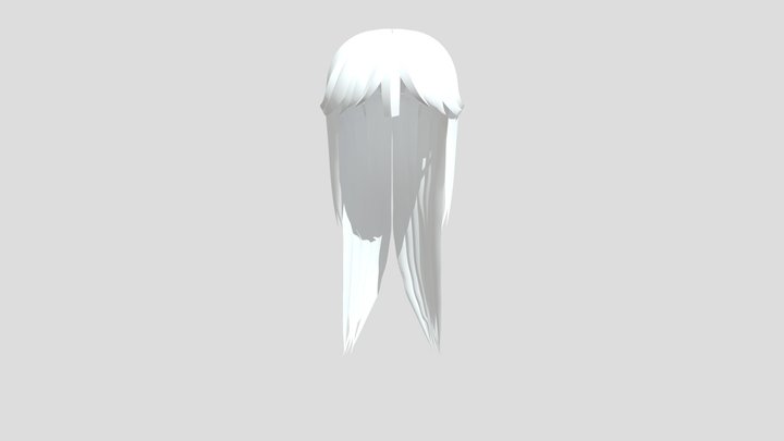 Hair