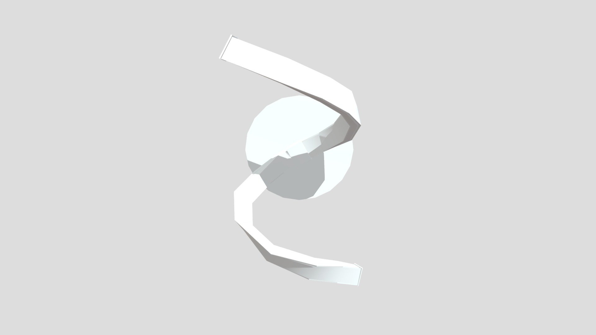 Mantra 5000