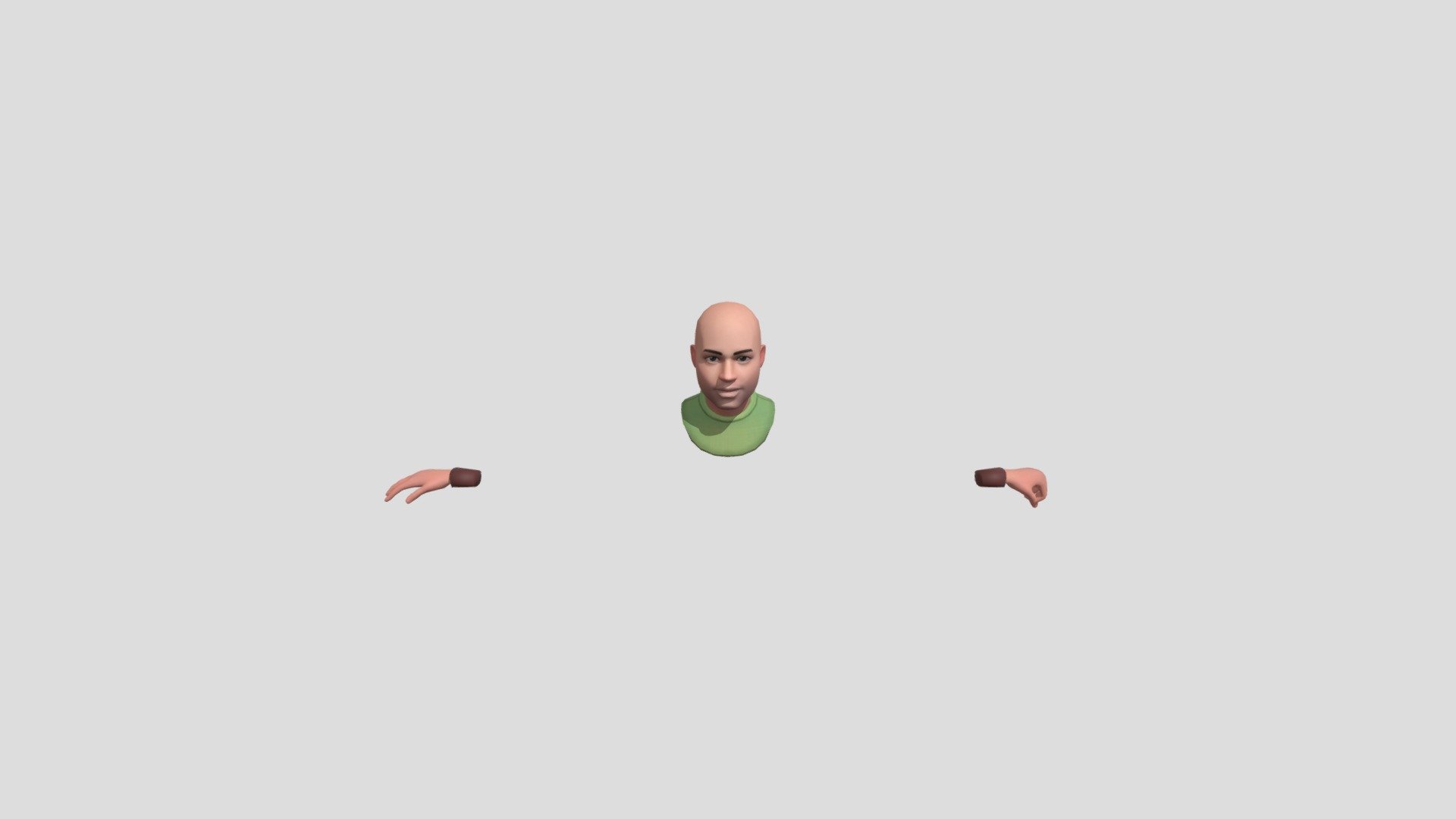 Guy 2