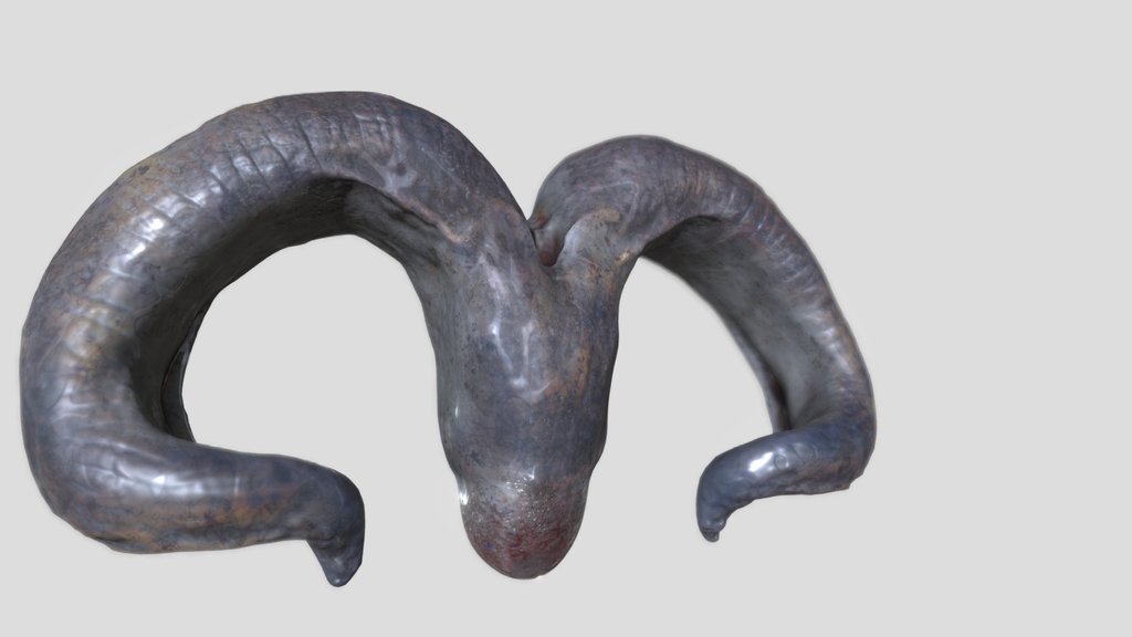 Matca1