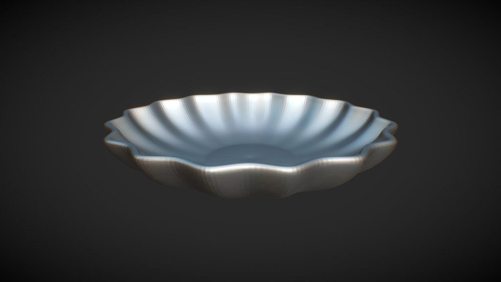 Bowl