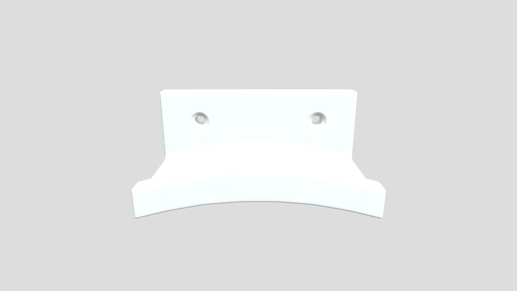 headphone support