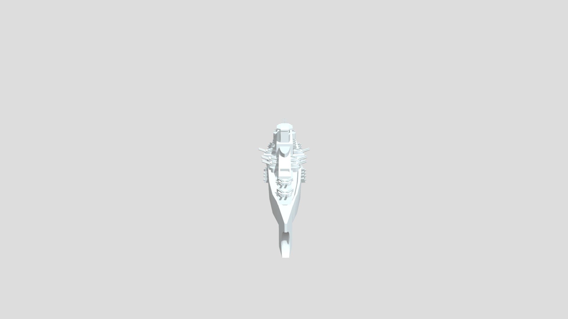 Battleship557