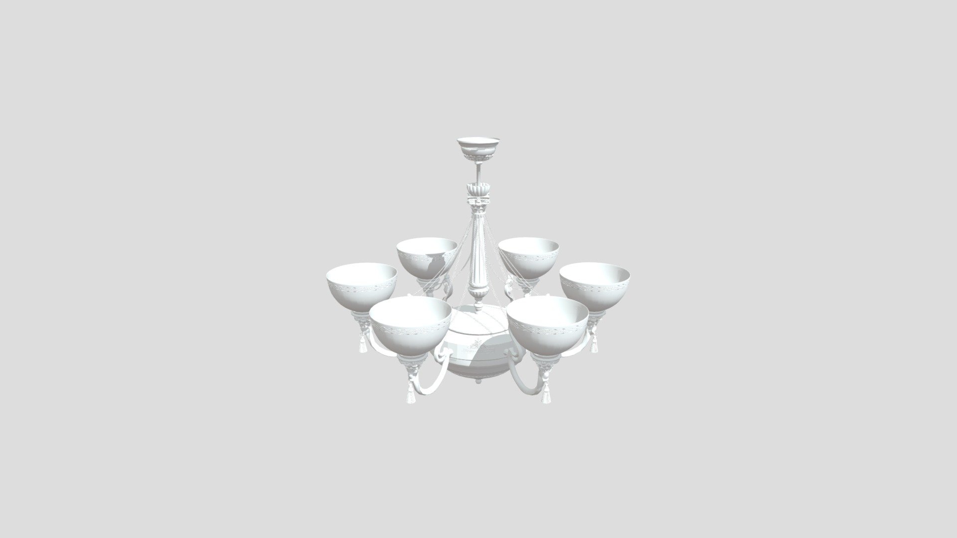 Kutek ROM-ZW-6+1(P)