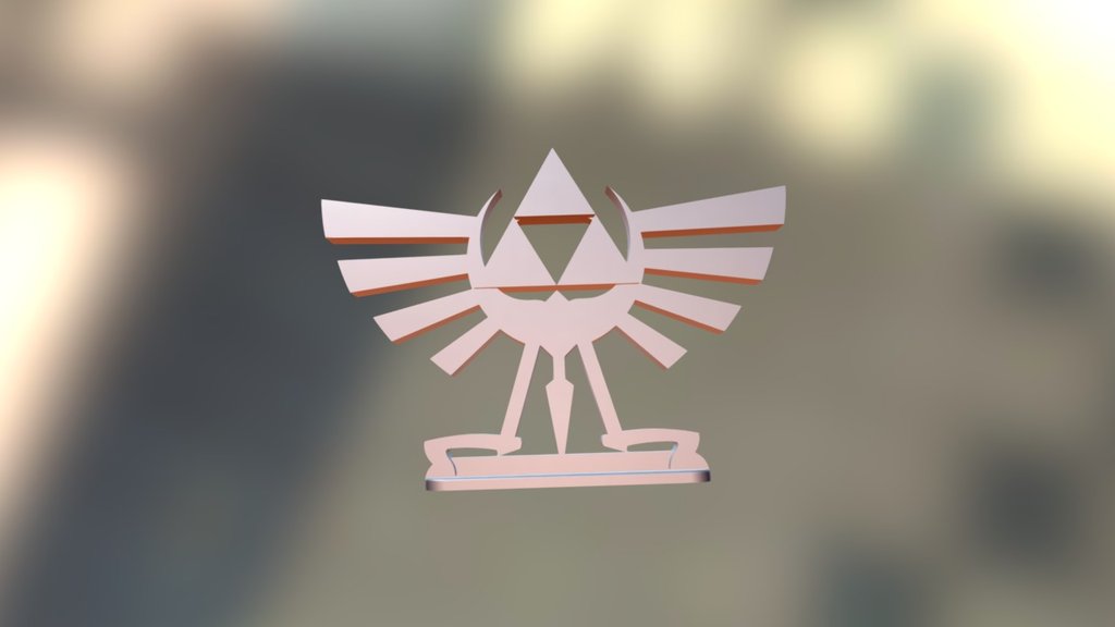 Wingcrest